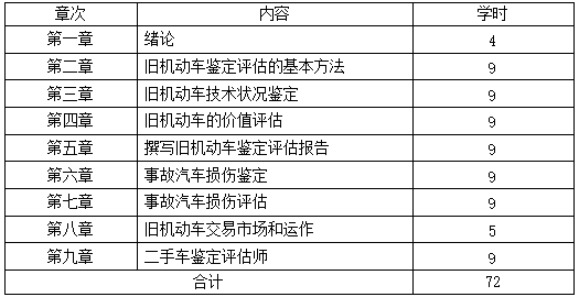 QQ截图20210114094611 QQ截图20210114094611