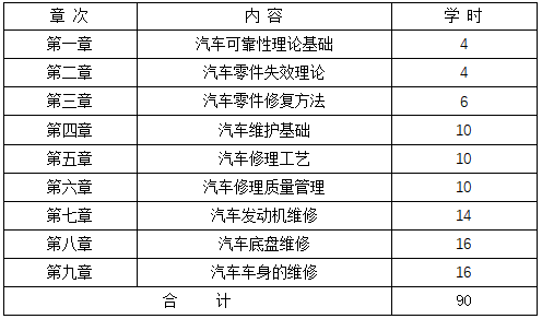 QQ截图20210114100212 QQ截图20210114100212