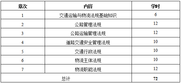 QQ截图20210114103015