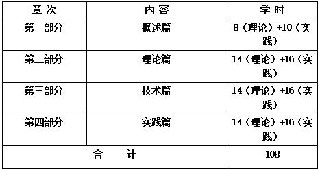QQ截图20210114104059 QQ截图20210114104059