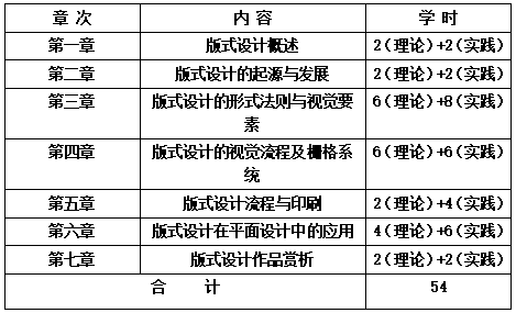 QQ截图20210114104842