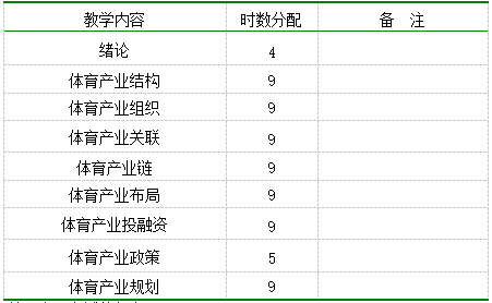 QQ截图20210114111920