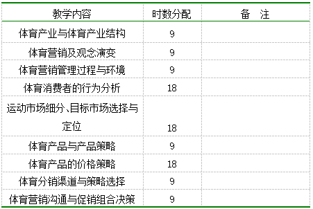 QQ截图20210114112405