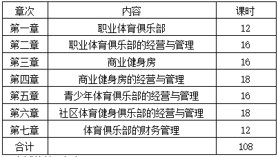 QQ截图20210114115010