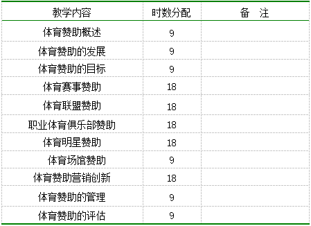 QQ截图20210114115416 QQ截图20210114115416
