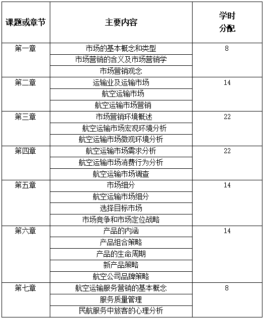 QQ截图20210114144053