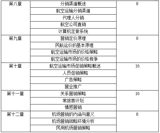 QQ截图20210114144116