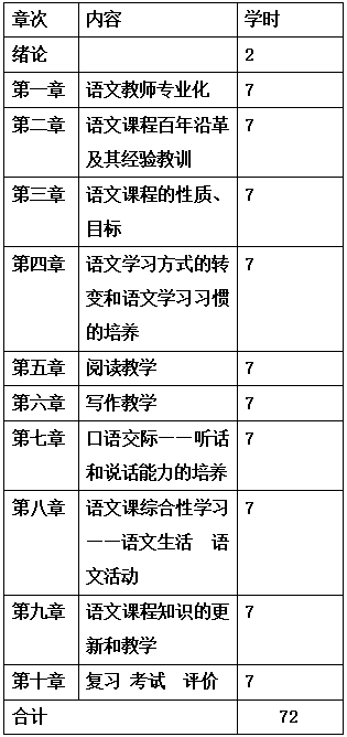 QQ截图20210114150404 QQ截图20210114150404