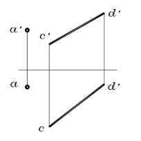 QQ截图20210114153455 QQ截图20210114153455