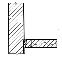 QQ截图20210114153526 QQ截图20210114153526