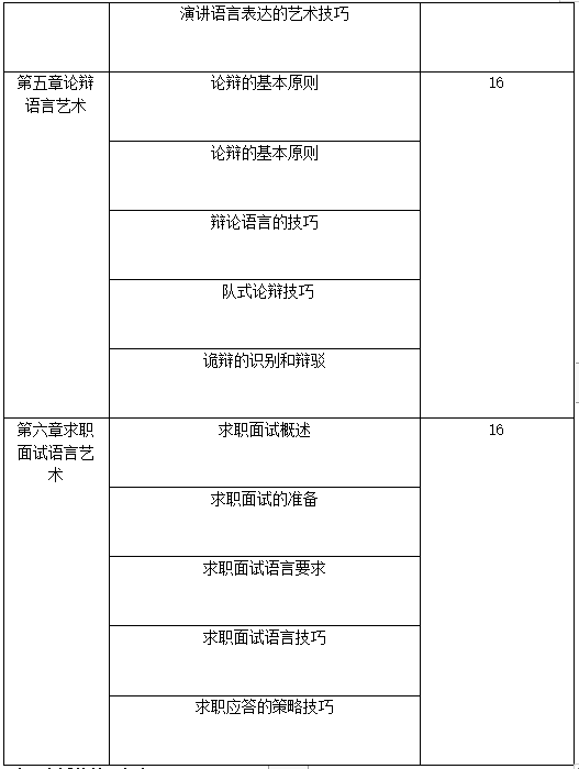 QQ截图20210114155405 QQ截图20210114155405