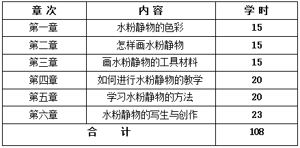 QQ截图20210114160038
