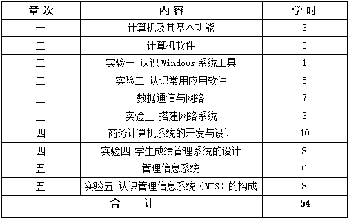 QQ截图20210114162013