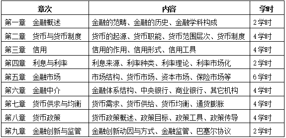 QQ截图20210114163550