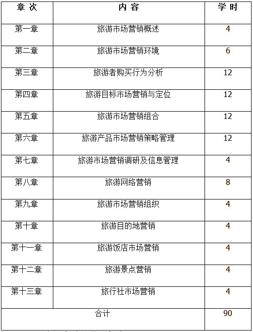 QQ截图20210114170710