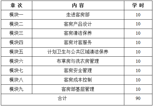 QQ截图20210114172313