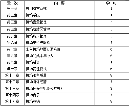 QQ截图20210115092110 QQ截图20210115092110