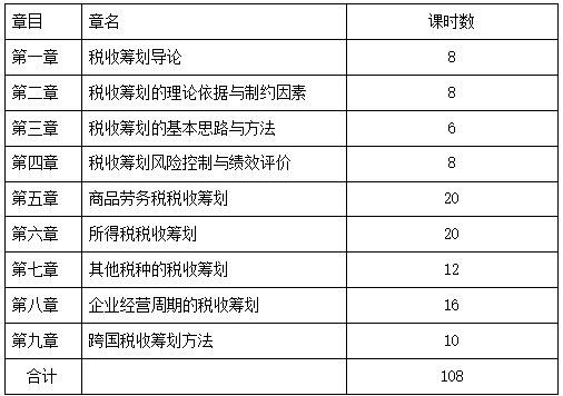 QQ截图20210115093644