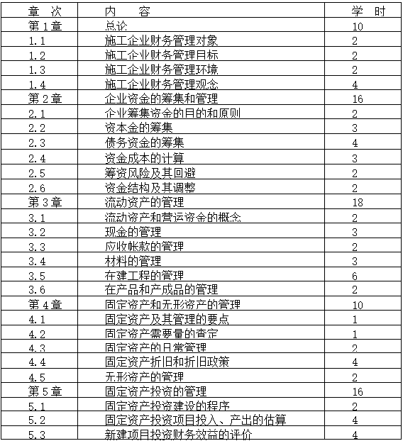 QQ截图20210115095159 QQ截图20210115095159