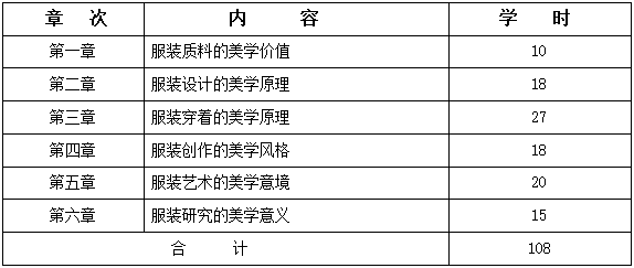 QQ截图20210115102338