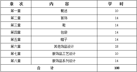 QQ截图20210115103541