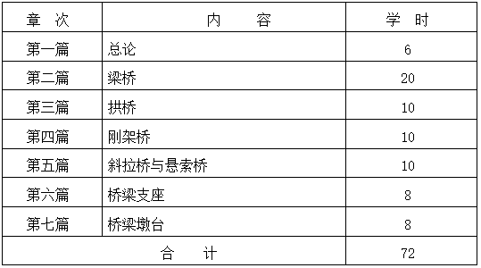 QQ截图20210115105404