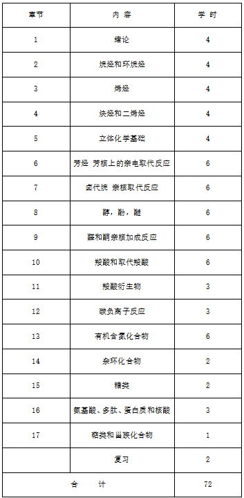 QQ截图20210115110311