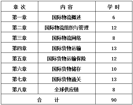 QQ截图20210115111056