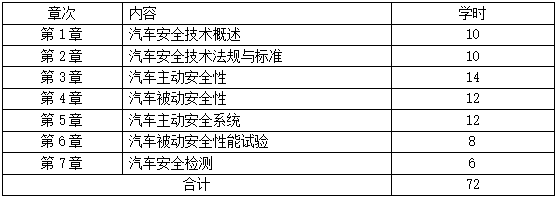 QQ截图20210115111909