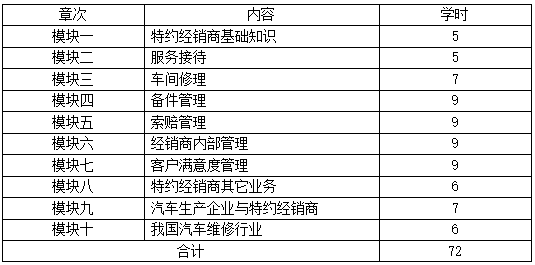 QQ截图20210115112536