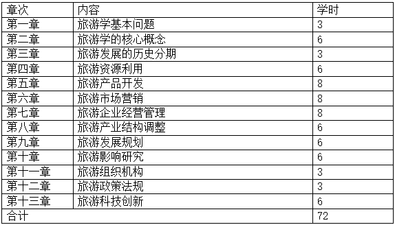 QQ截图20210115135605