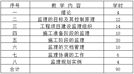 QQ截图20210115141839