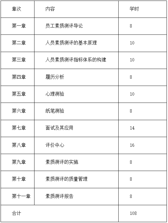 QQ截图20210115144832