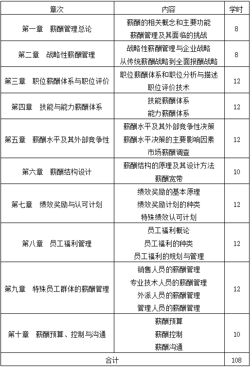 QQ截图20210115145441