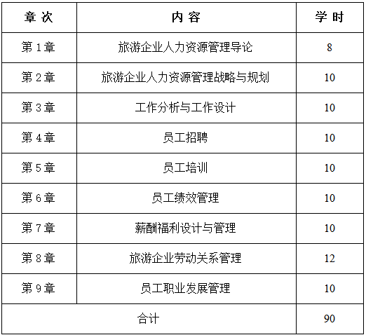 QQ截图20210115151911