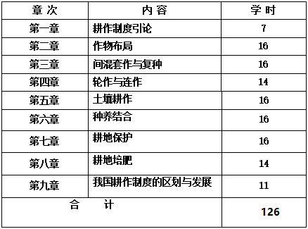 QQ截图20210115152439