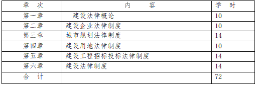 QQ截图20210115153925