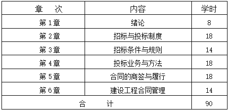 QQ截图20210115154441
