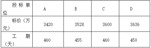 QQ截图20210115154521