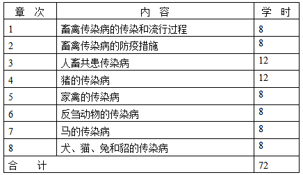 QQ截图20210115155351