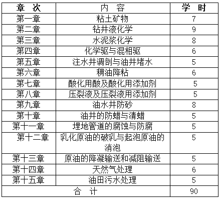 QQ截图20210115155957 QQ截图20210115155957