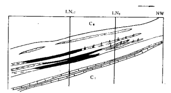 QQ截图20210115161544 QQ截图20210115161544