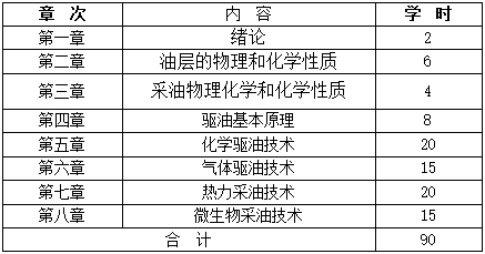 QQ截图20210115164140