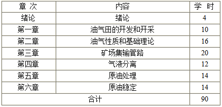 QQ截图20210115164830 QQ截图20210115164830