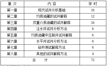 QQ截图20210115165604