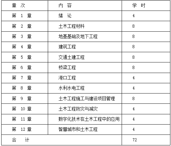 QQ截图20210116092501