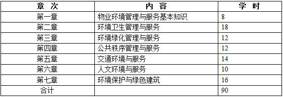 QQ截图20210116094215 QQ截图20210116094215