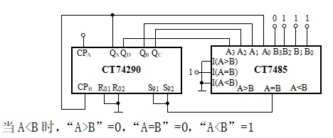 QQ截图20210116103034