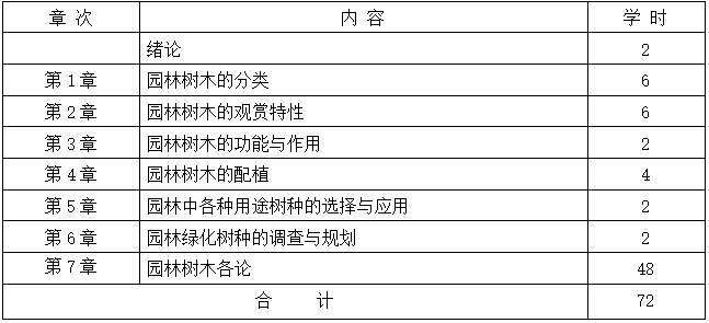 QQ截图20210116104712