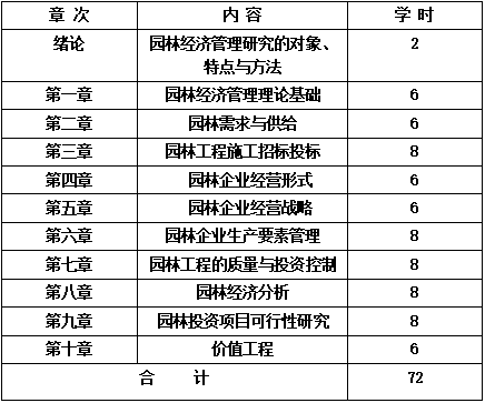 QQ截图20210116105657 QQ截图20210116105657